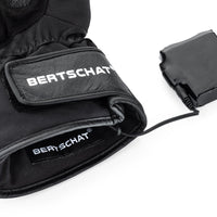 Gants de Moto Chauffants PRO - Dual-Heating | USB