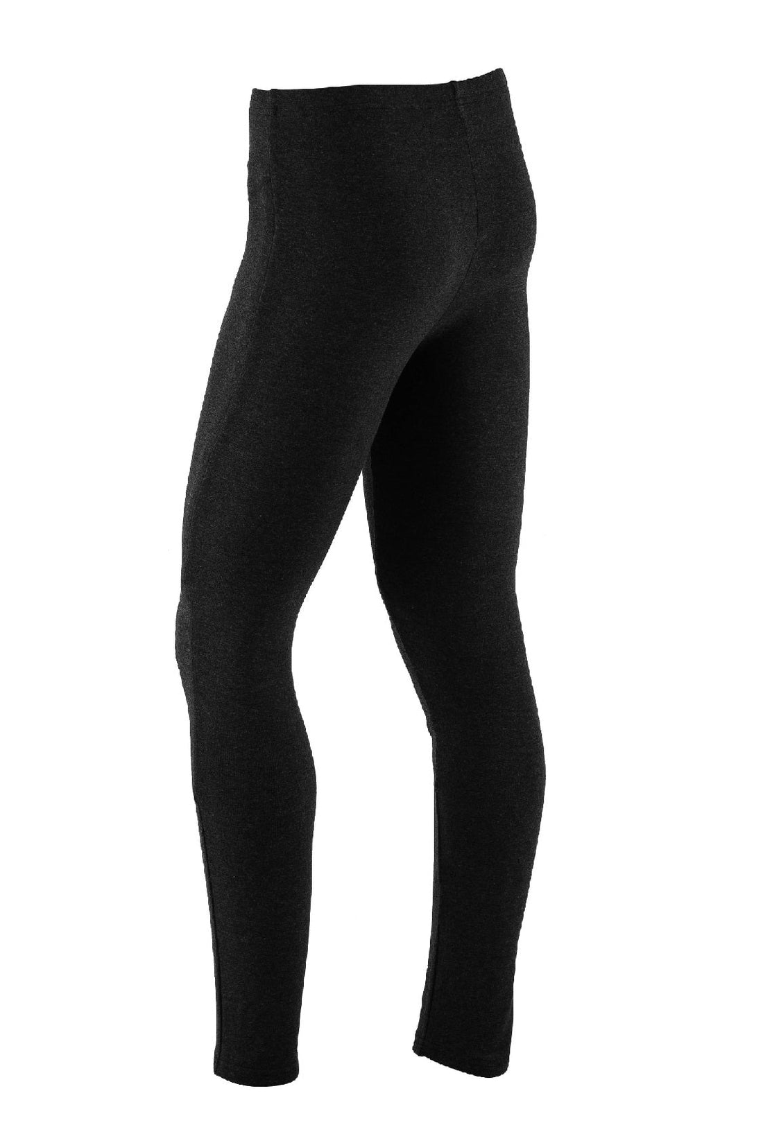Pantalon Chauffant – Dual Heating | USB