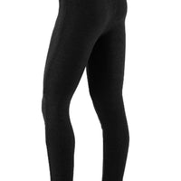 Pantalon Chauffant – Dual Heating | USB
