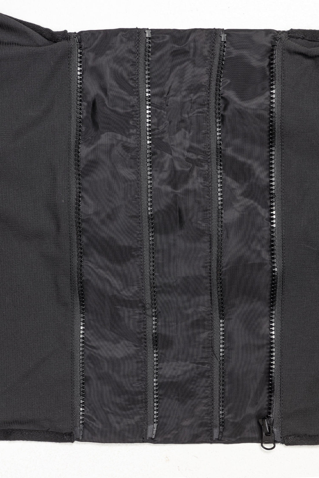 Gilet Chauffant - Dual-Heating | USB