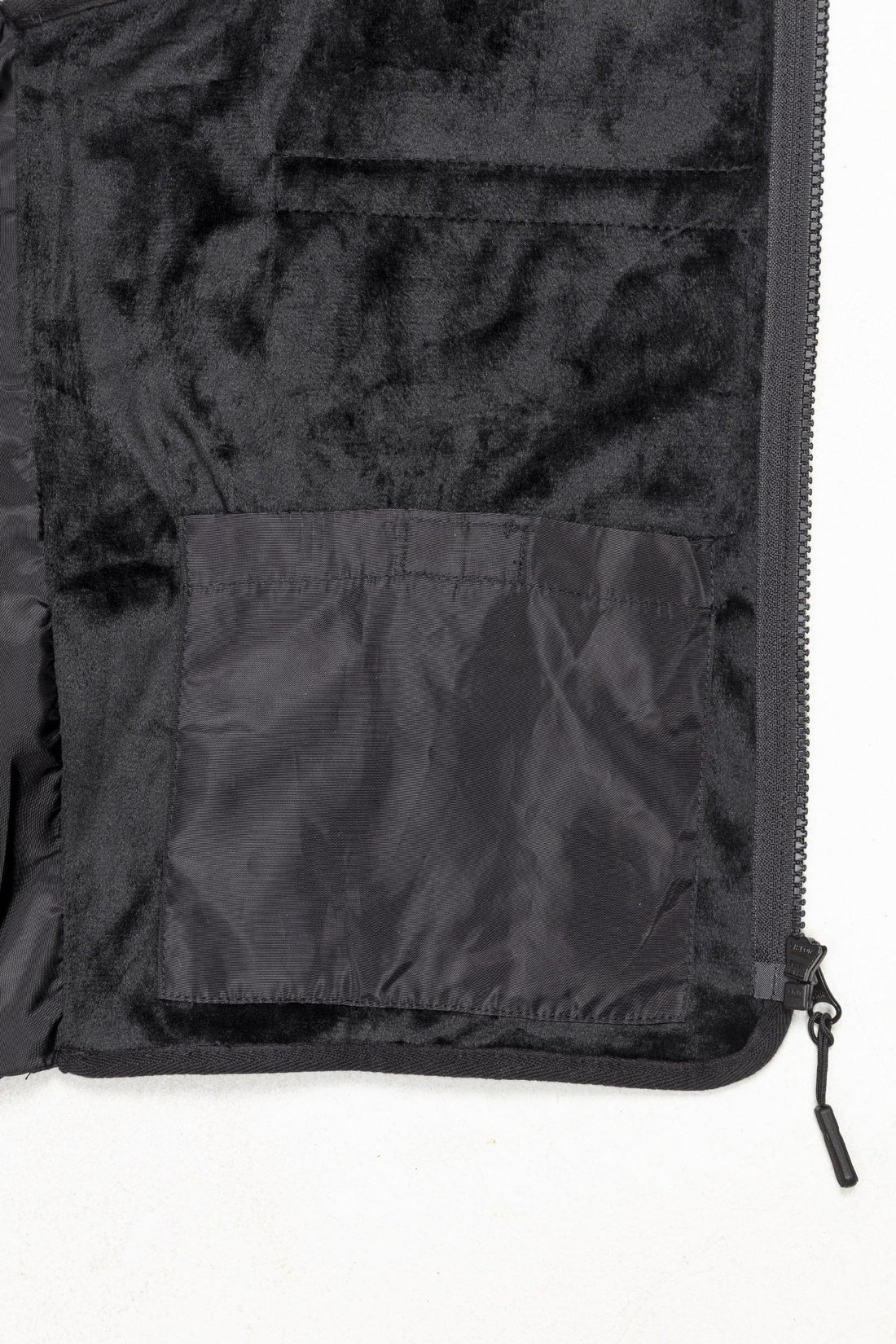 Gilet Chauffant - Dual-Heating | USB