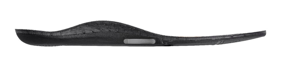 Semelles Chauffantes - ELITE | USB