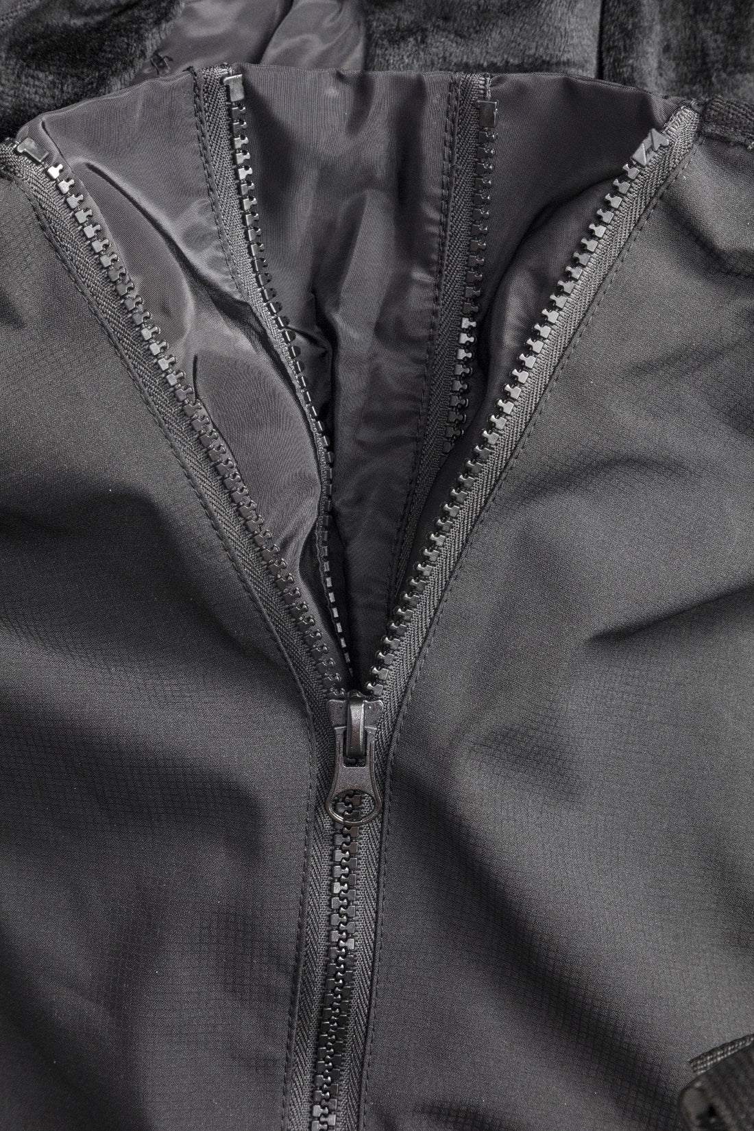 Gilet Chauffant - Dual-Heating | USB