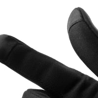 Sous Gants Chauffants - PRO | USB