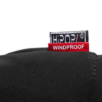 Gants Chauffants - PRO | USB