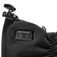 Moufles Chauffantes - Dual-Heating | USB