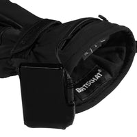 Gants Chauffants - Dual-Heating | USB