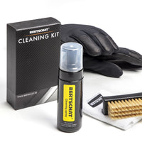 Kit de nettoyage BERTSCHAT®
