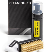 Kit de nettoyage BERTSCHAT®