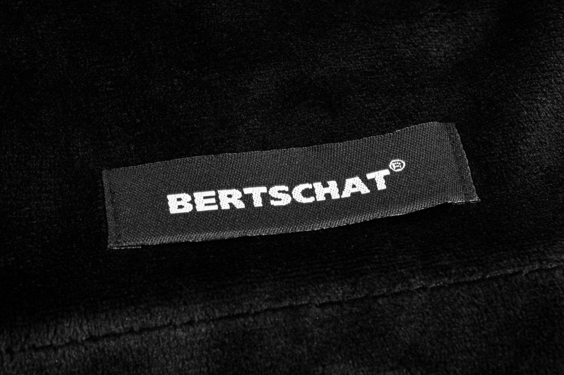 Gilet Chauffant - PRO | USB