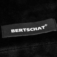 Gilet Chauffant - PRO | USB