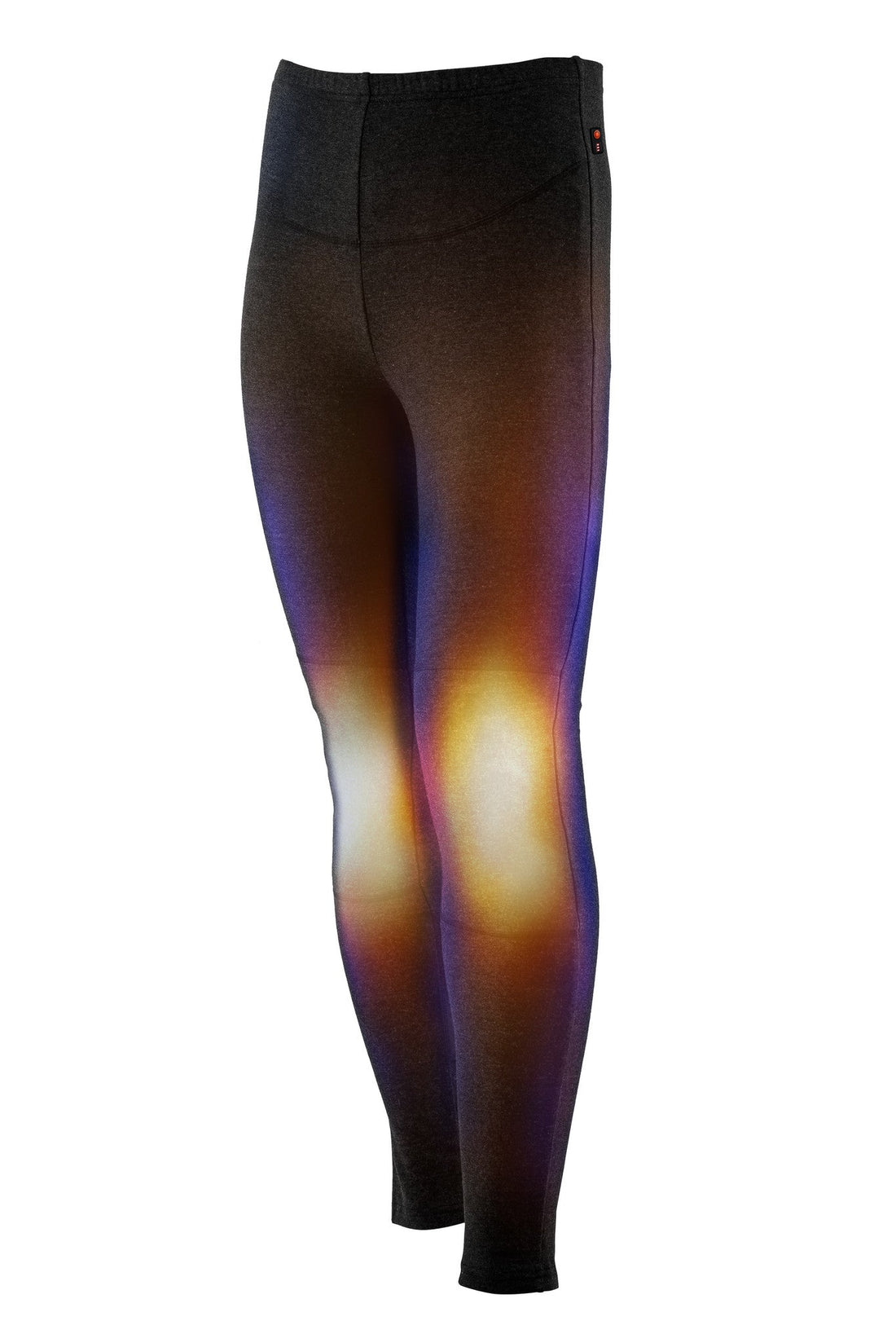 Pantalon Chauffant - PRO | USB