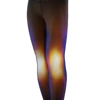 Pantalon Chauffant - PRO | USB