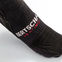 Chaussettes Chauffantes - ELITE | USB - Modèle Long