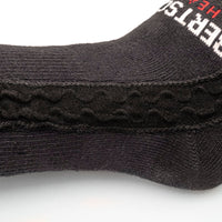 Chaussettes Chauffantes - ELITE | USB - Modèle Long