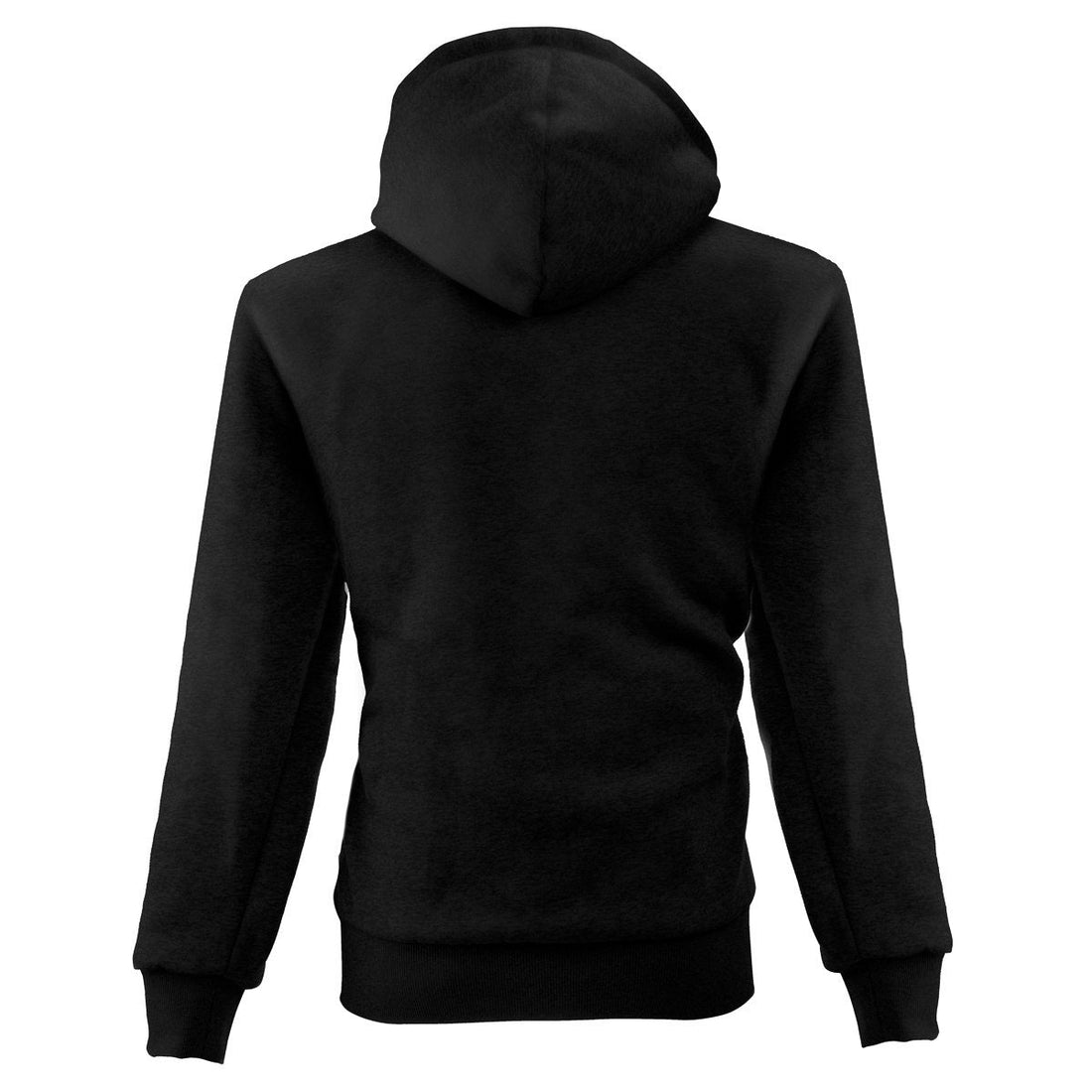 Veste Chauffante Femmes - PRO | USB - Noir