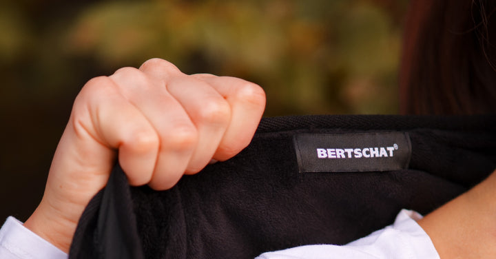 Vêtements Chauffants