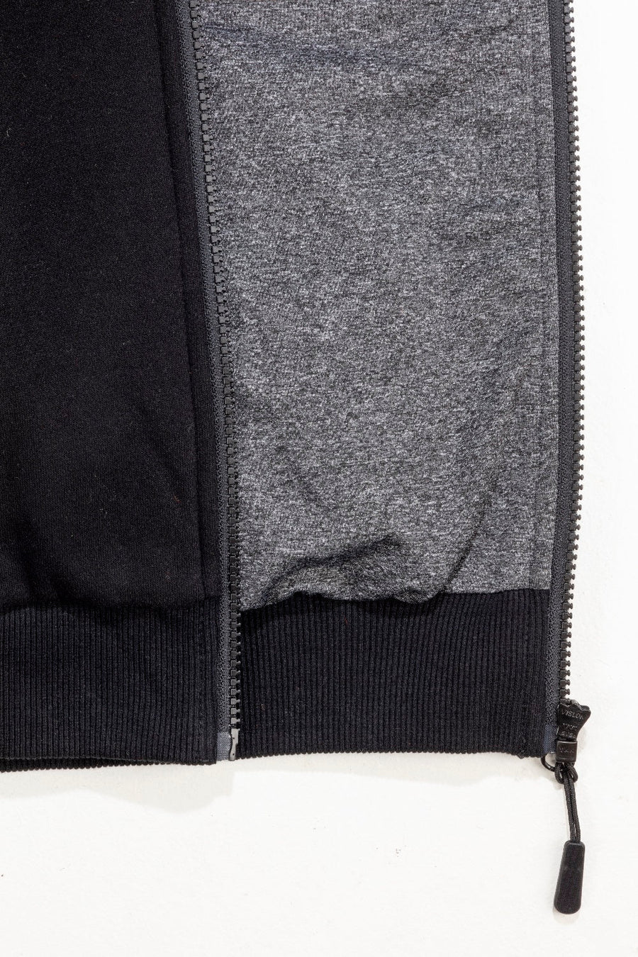 Veste Chauffante Femmes - Dual-Heating | USB - Gris