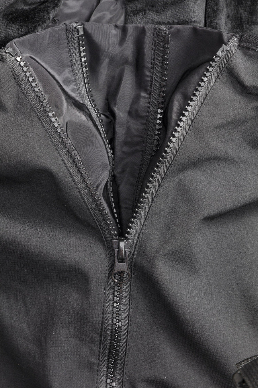 Gilet Chauffant - Dual-Heating | USB